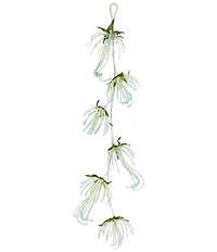 Mark Roberts Sea Grass Garland Set of 6
