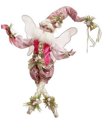 Mark Roberts Spirit Of Hope Fairy Medium Figurine