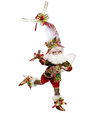Mark Roberts Sugar and Spice Fairy Figurine, Small