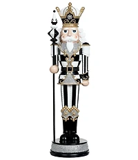 Mark Roberts Timeless Holiday Nutcracker