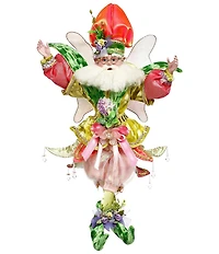 Mark Roberts Tulip Medium Fairy Figurine