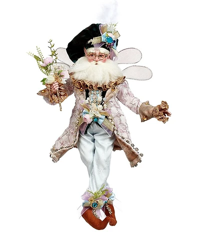 Mark Roberts You're the Best Fairy, Medium Figurine