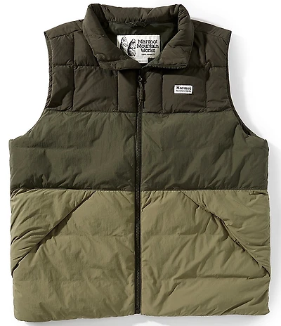 Marmot Ares Vest