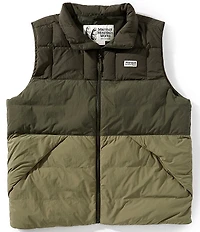Marmot Ares Vest