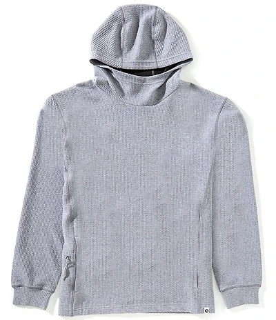 Marmot Ridge Tech Hoodie