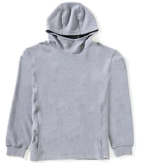Marmot Ridge Tech Hoodie