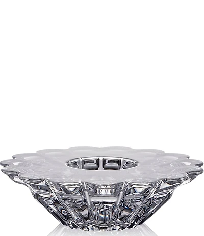 Waterford Marquis by Waterford Aster 6#double; Votive