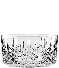 Marquis by Waterford Markham Crystal Candy Bowl