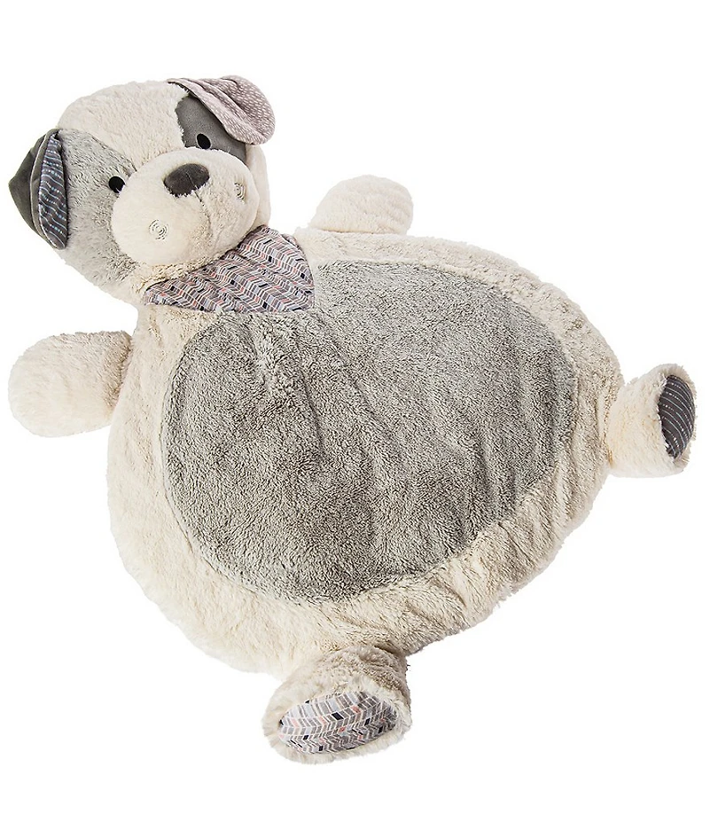 Mary Meyer Decco Pup Baby Play Mat
