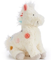 Mary Meyer Fabfuzz Calliope 11#double; Pony