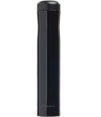 Metrokane Rabbit Automatic Electric Corkscrew