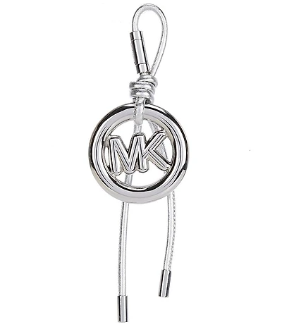 Michael Kors MK Pop Charm