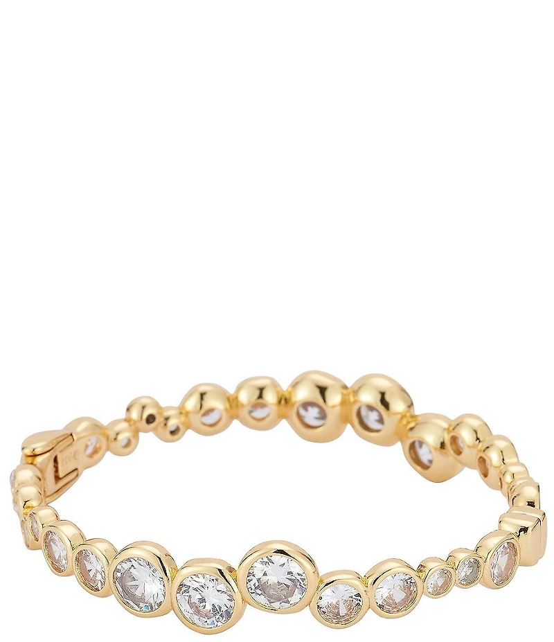 Mignonne Gavigan Finley Bangle Bracelet