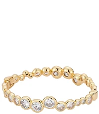 Mignonne Gavigan Finley Bangle Bracelet