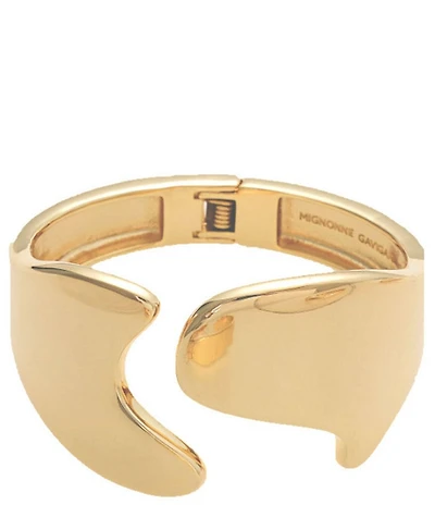 Mignonne Gavigan Ramona Cuff Bracelet