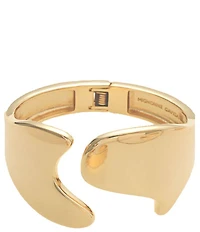 Mignonne Gavigan Ramona Cuff Bracelet