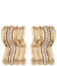 Mignonne Gavigan Ramona Stud Earrings