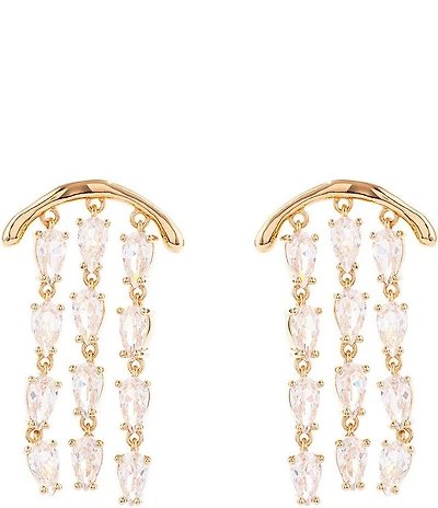 Mignonne Gavigan Rio Chandelier Earrings