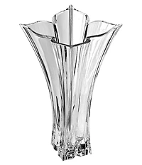 Mikasa Florale 14#double; Vase