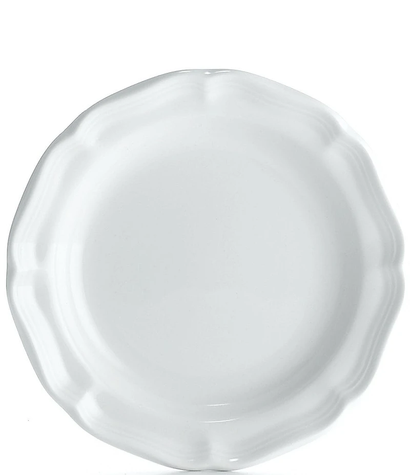 Mikasa French Countryside Salad Plate