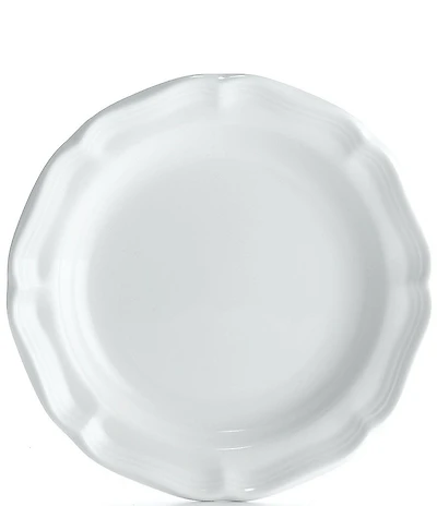 Mikasa French Countryside Salad Plate