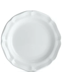 Mikasa French Countryside Salad Plate