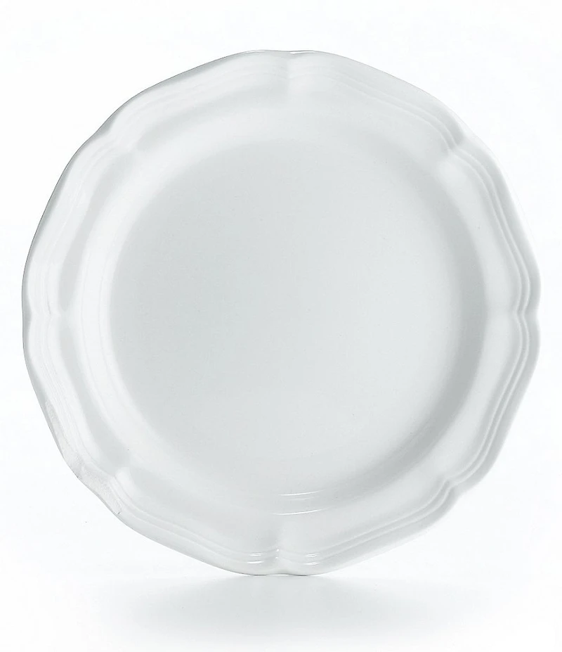 Mikasa French Countryside Salad Plate