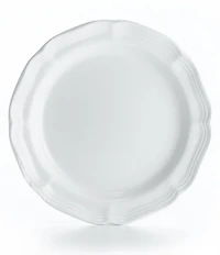 Mikasa French Countryside Salad Plate
