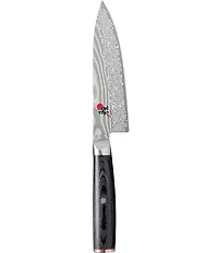 Miyabi Kaizen II 6#double; Gyutoh Chef's Knife