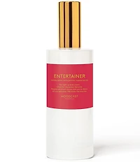 Moodcast Fragrance Co. Entertainer Room & Linen Spray