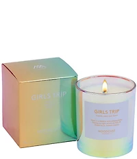 Moodcast Fragrance Co. Girls Trip Candle