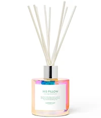 Moodcast Fragrance Co. His Pillow Diffuser
