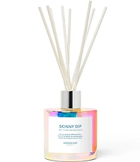 Moodcast Fragrance Co. Skinny Dip Diffuser