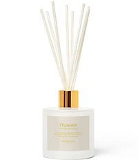 Moodcast Fragrance Co. Stunner Diffuser