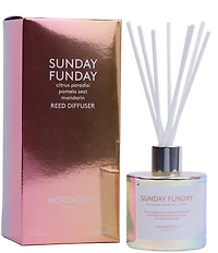 Moodcast Fragrance Co. Sunday Funday Diffuser