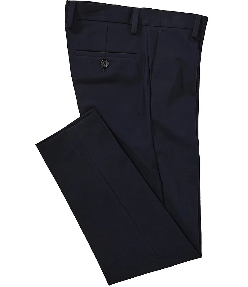 Murano Big Boys Knit Pants