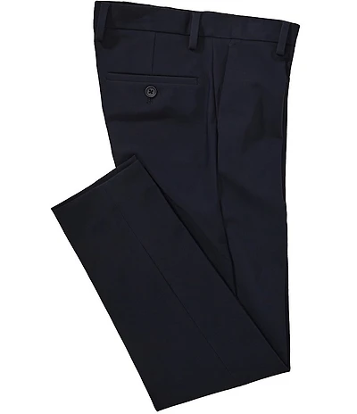 Murano Big Boys Knit Pants