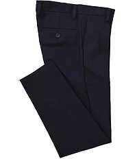 Murano Big Boys Knit Pants