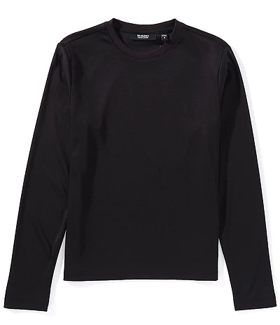 Murano Big Boys Liquid Luxury Long-Sleeve Shirt