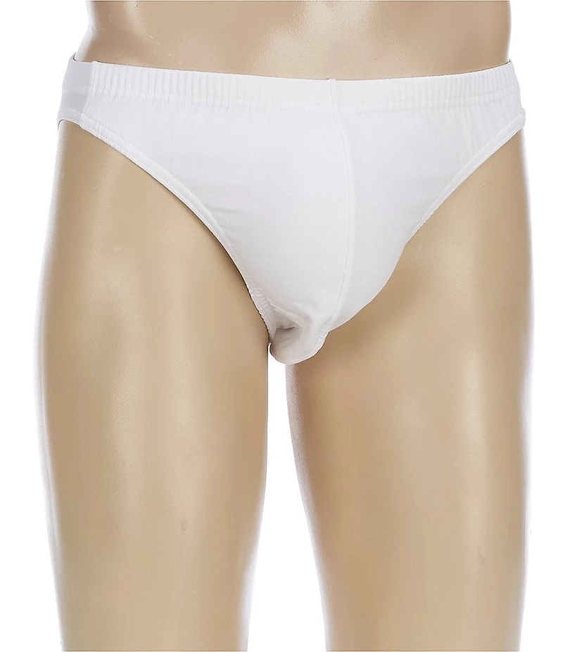 Murano Bikini Briefs 3-Pack