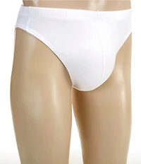 Murano Bikini Briefs 3-Pack
