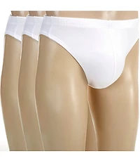 Murano Bikini Briefs 3-Pack