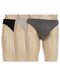 Murano Bikinis 3-Pack