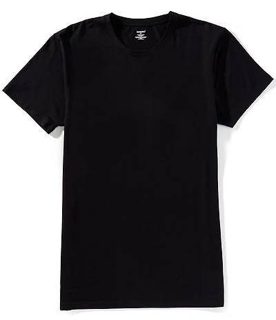 Murano Crew Neck Undershirt 3-Pack