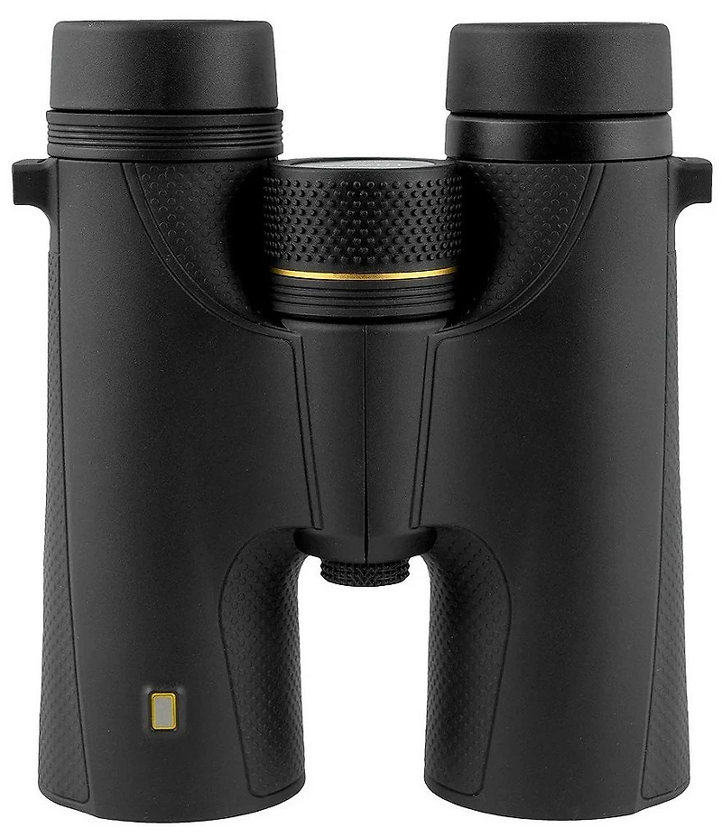 National Geographic Expedition Series 10x42 Binoculars
