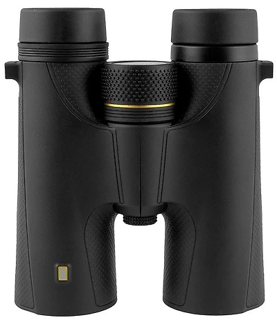 National Geographic Expedition Series 10x42 Binoculars