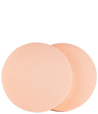 Natura Bisse Round Cleansing Sponges
