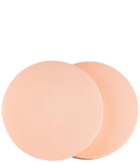 Natura Bisse Round Cleansing Sponges