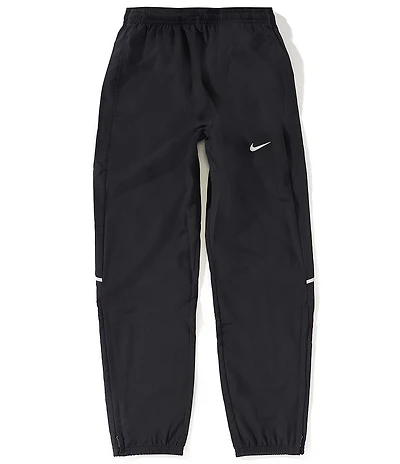 Nike Big Boys Dri-Fit Woven Pants
