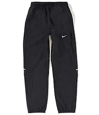Nike Big Boys Dri-Fit Woven Pants